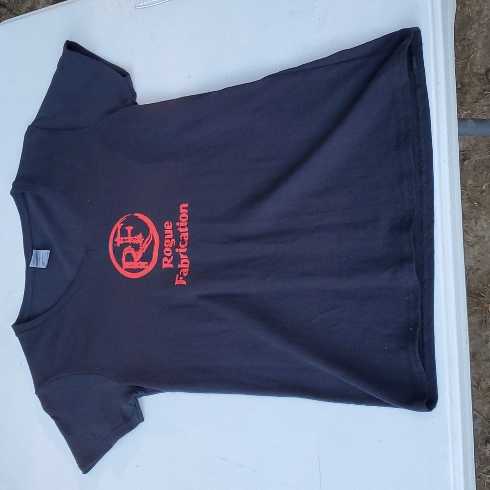 Tshirt